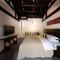 Xinsu Courtyard View GuestHouse - Feng-chuang