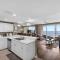 Sterling Shores 916