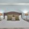 Sterling Shores 916