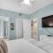 Sterling Shores 916