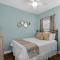 Sterling Shores 916