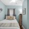 Sterling Shores 916