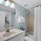 Sterling Shores 916