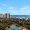 Sterling Shores 916