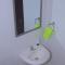 The Boma Yangu Apartments Block A -fast WIFI, near CBD- Nairobi downtown - 内罗毕