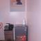 The Boma Yangu Apartments Block A -fast WIFI, near CBD- Nairobi downtown - 内罗毕