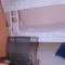 The Boma Yangu Apartments Block A -fast WIFI, near CBD- Nairobi downtown - 内罗毕