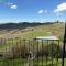 Villa Biancospino - luxury and private villa in Langhe