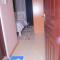 The Boma Yangu Apartments Block A -fast WIFI, near CBD- Nairobi downtown - 内罗毕
