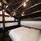 Xinsu Courtyard View GuestHouse - Feng-chuang