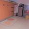 The Boma Yangu Apartments Block A -fast WIFI, near CBD- Nairobi downtown - 内罗毕