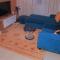 The Boma Yangu Apartments Block A -fast WIFI, near CBD- Nairobi downtown - 内罗毕