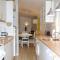 Nice Home In Aakirkeby With Wifi