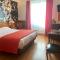 Hotel dAngleterre