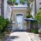 Coast Is Clear With Jetted Pool And Game Room - 德斯坦