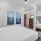 Coast Is Clear With Jetted Pool And Game Room - 德斯坦