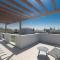 Sea Satin Villas - Ayia Napa Center