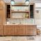 Coast Is Clear With Jetted Pool And Game Room - 德斯坦