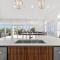 Coast Is Clear With Jetted Pool And Game Room - 德斯坦