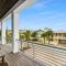 Coast Is Clear With Jetted Pool And Game Room - 德斯坦