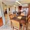 KBM Resorts FREE CAR Kapalua Golf Villa KGV-19P3 Remodeled Ocean Views