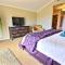 KBM Resorts FREE CAR Kapalua Golf Villa KGV-19P3 Remodeled Ocean Views