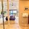 KBM Resorts FREE CAR Kapalua Golf Villa KGV-19P3 Remodeled Ocean Views