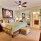 KBM Resorts FREE CAR Kapalua Golf Villa KGV-19P3 Remodeled Ocean Views