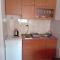 Apartman Maksimovic 2