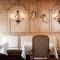 Hotel Trofana Alpin