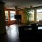 Stockbridge Inn