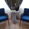 Hotel Lemi