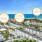 Grand Charm Chateau With Lsv And Heated Pool - Destin