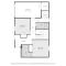 Grand Charm Chateau With Lsv And Heated Pool - Destin