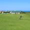 Magical Cabin in the Woods - Kleinbaai