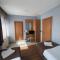 Okur Otel