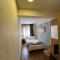 Okur Otel