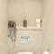 Spacious Fitzrovia Apartment 3 Bed - 伦敦
