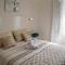 Luxury rooms Skystar-Split