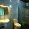 Wayanad Cave N Pillar Resort - Sultan Bathery