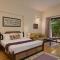 Anandam - A Luxury Resort in Udaipur - 乌代浦