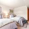 KBM Resorts Upgraded Easy walk to Main St Close to Deer Valley hot tub gas fireplace BCC-1101