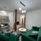 Apartman Mrša - ليفنو