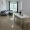 Appartement cosy Al qasba - 沙迦