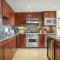 KBM Resorts FREE CAR Honua Kai Konea Ocean view 3-Bedroom Condo with Amazing views HKK-829