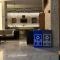 Okur Otel