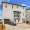 Grand Verano Chateau With Heated Pool And Lsv - ديستين