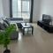 Appartement cosy Al qasba - 沙迦