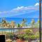 KBM Resorts FREE CAR Honua Kai Hokulani Ocean View 2Bedroom Condo HKH-515 XL Wraparound Lanai Ocean Views