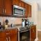 KBM Resorts FREE CAR Honua Kai Hokulani Ocean View 2Bedroom Condo HKH-515 XL Wraparound Lanai Ocean Views